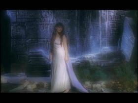 Sarah Brightman Who Wants To Live Forever